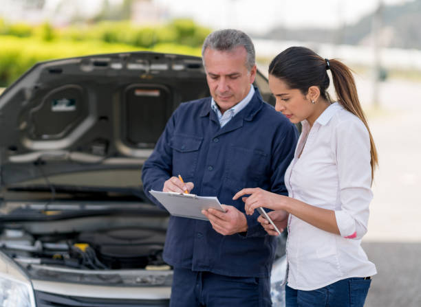 SR-22 insurance agent in Perryopolis, PA
