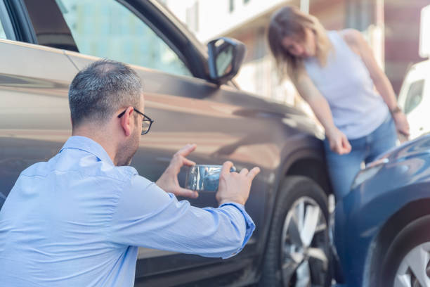 Auto insurance coverage in Perryopolis, Perryopolis, PA
