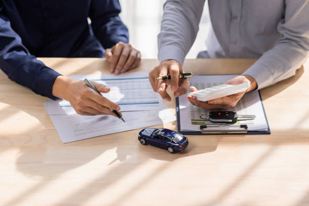 Car insurance options for Perryopolis residents